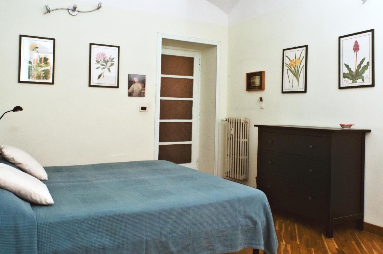Appartement Minerva House à Rome Extérieur photo