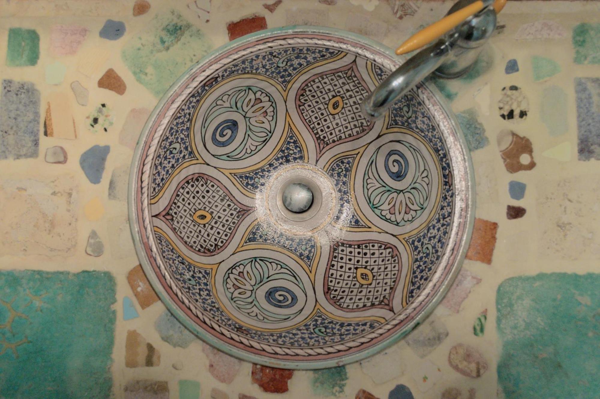 Appartement Minerva House à Rome Extérieur photo