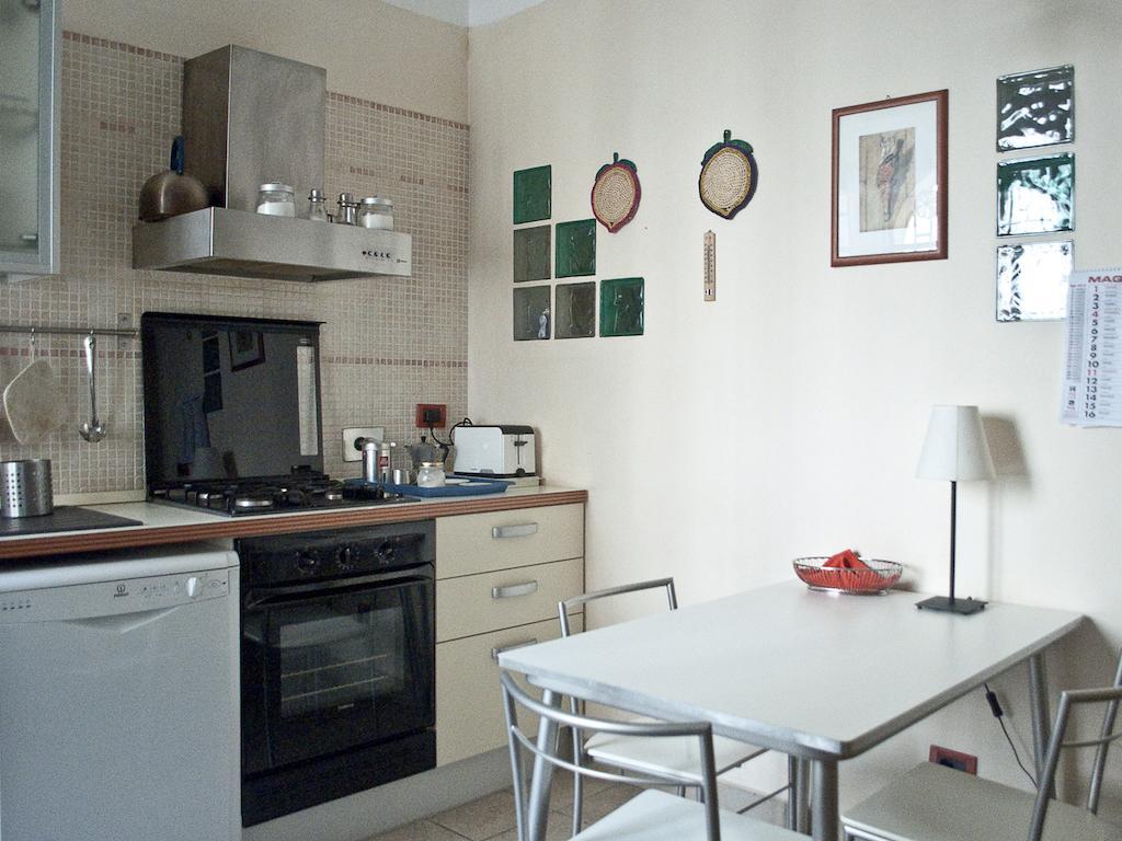 Appartement Minerva House à Rome Chambre photo